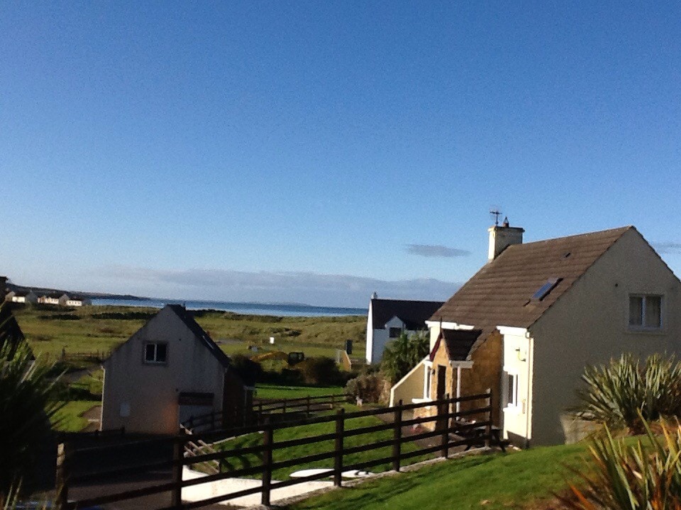 Ardliath, Rossnowlagh, Co Donegal