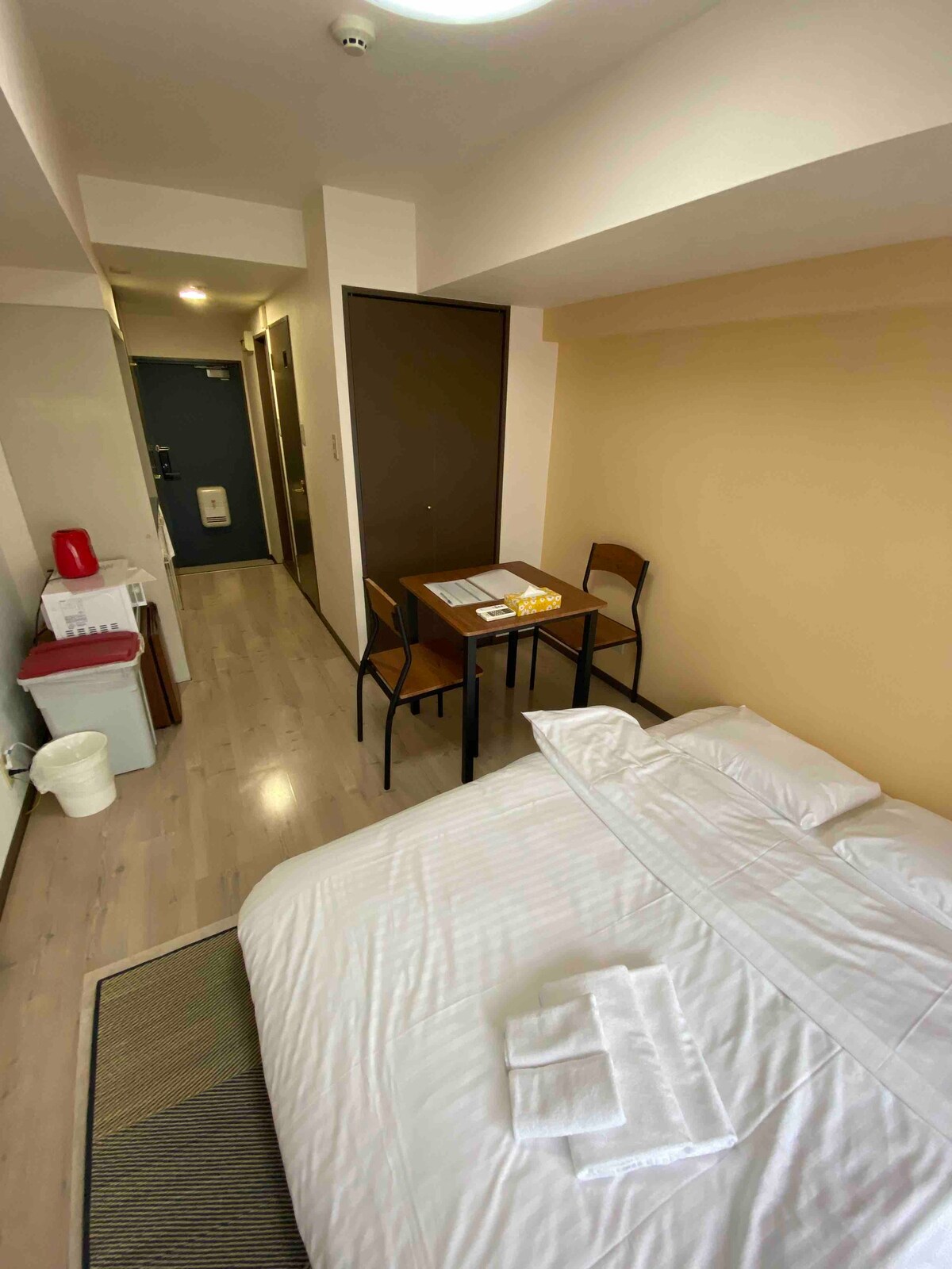 K-704　Stylish cozy room , near Namiki street!