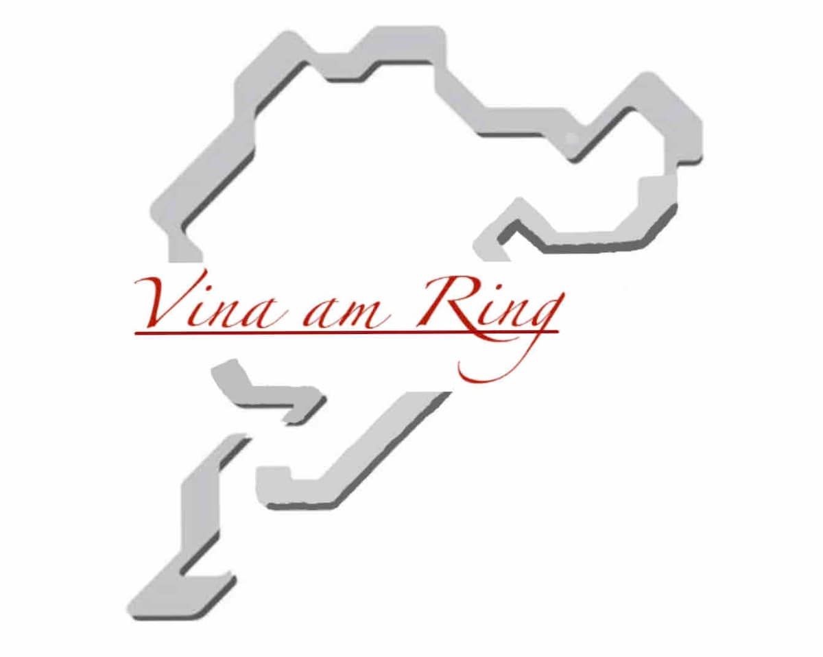 Vina Am Ring公寓， A栋