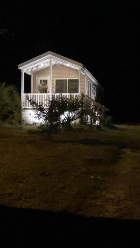 Charming Tiny House in Lexington, SC.