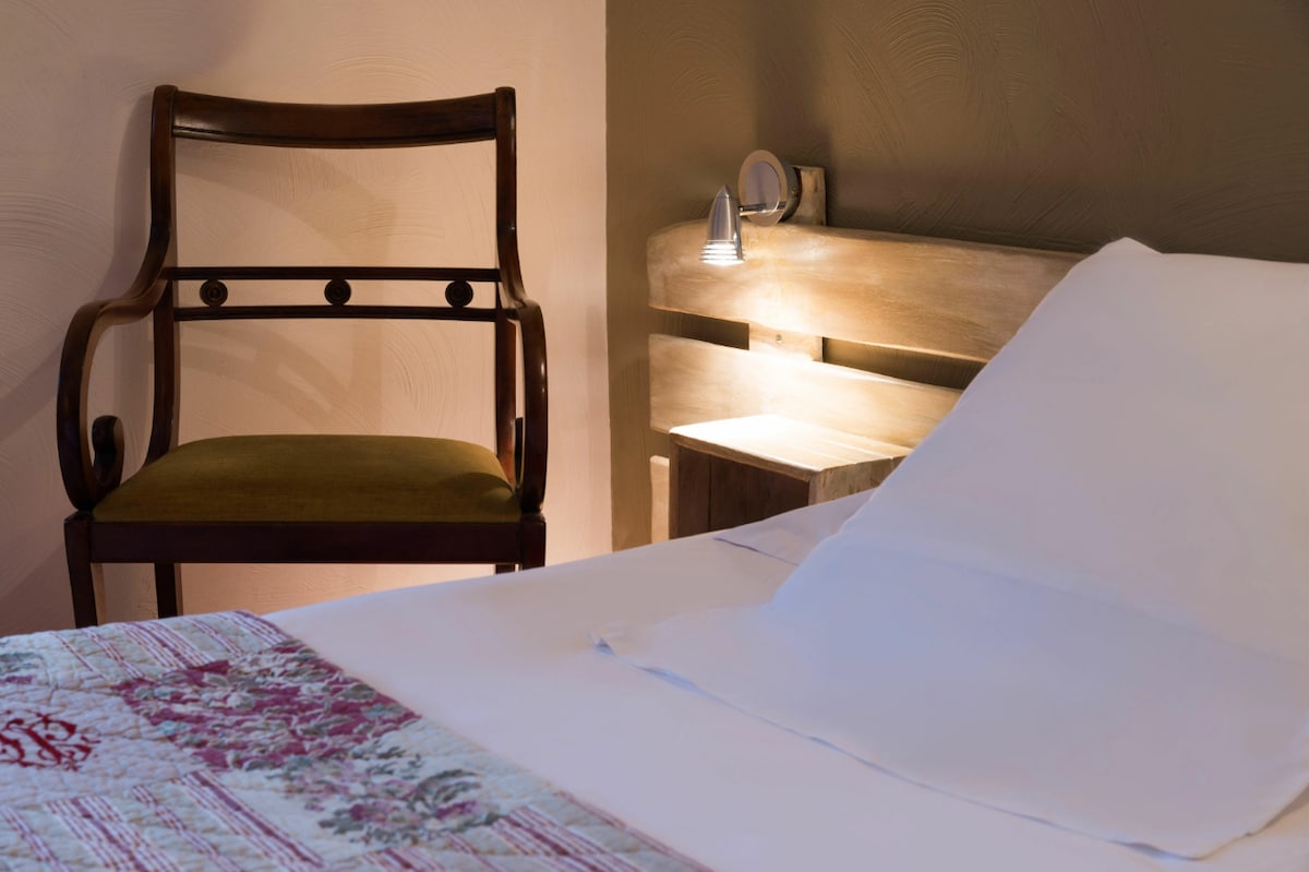 Comfort 1 or 2 Persons | Hôtel du Parc, Avignon