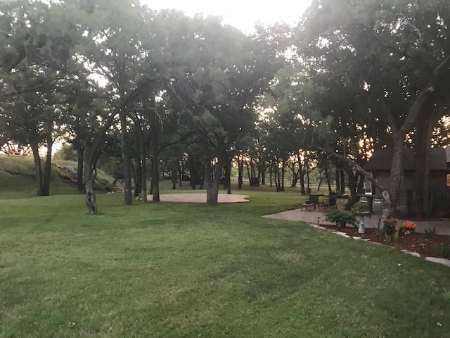 Hidden Paradise in Central Texas with Pool/Hot Tub