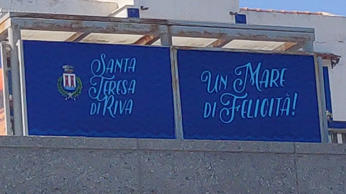 vacanze al mare zona Taormina