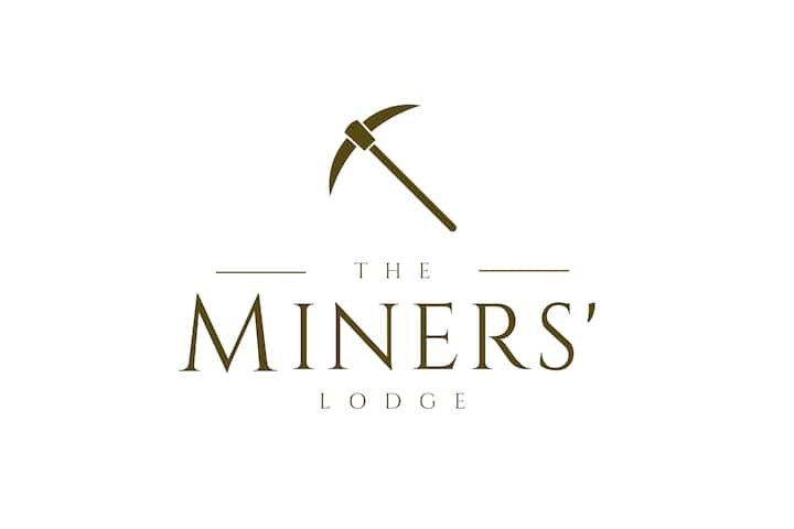 The Miners' Lodge (Room 3)