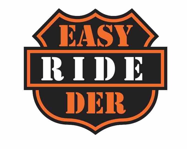Der ⭐️⭐️⭐️⭐️ Easy Ride Der Lake的12人乡村小屋