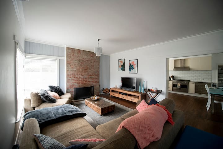 listing_image