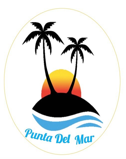 Puntal Del Mar度假村和水疗中心
