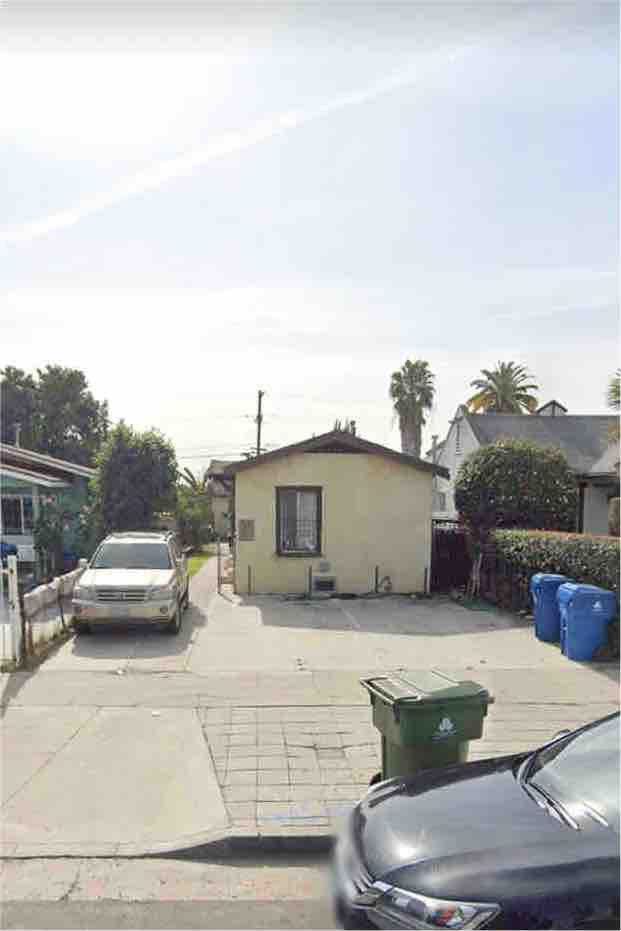 $50 Daily Private LA Monthly 1BDRM Apt