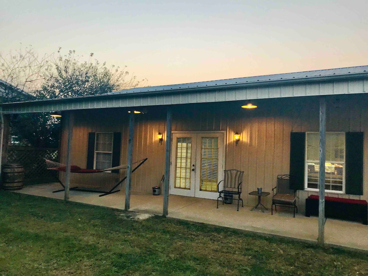 Kentucky Derby Guest House