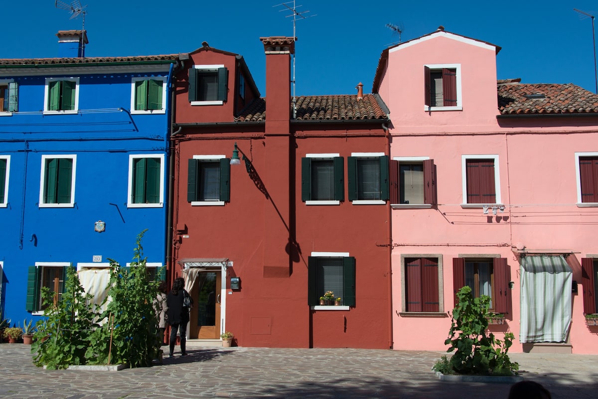 Ca 'Burano 027042-LOC-04520