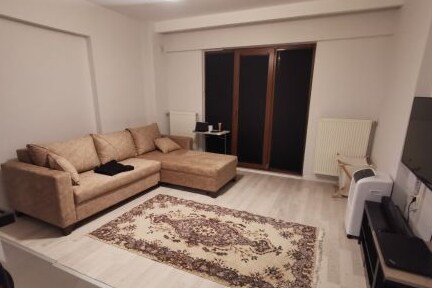 Samsun atakum kiralık Daire