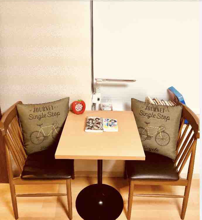 Private apt/Ginza/1 min to stat./direct to airport