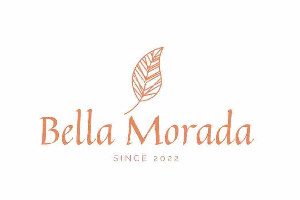 Casa Bella Morada