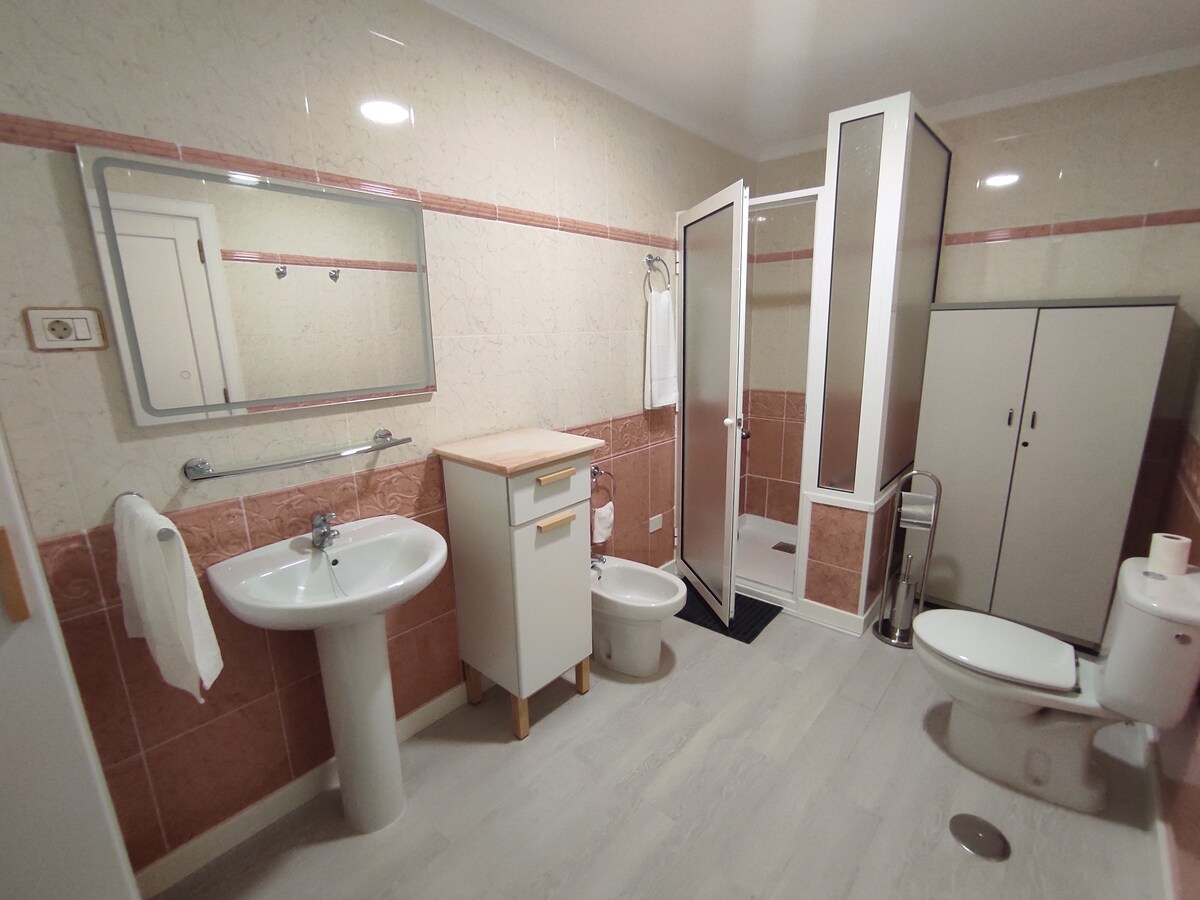 Apartment Boutique Telde 2 Melenara Crossroads