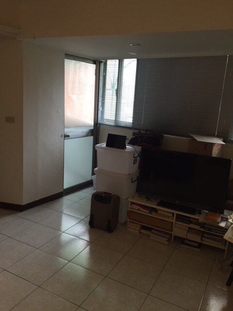 Convenient， 便利， Spacious，空間特大，1 Bed