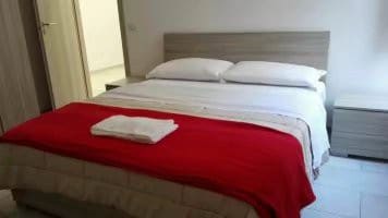 Roma termini rooms 1/137