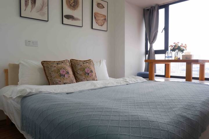 湖南第一师范学院十大推荐民宿 住宿 Airbnb爱彼迎