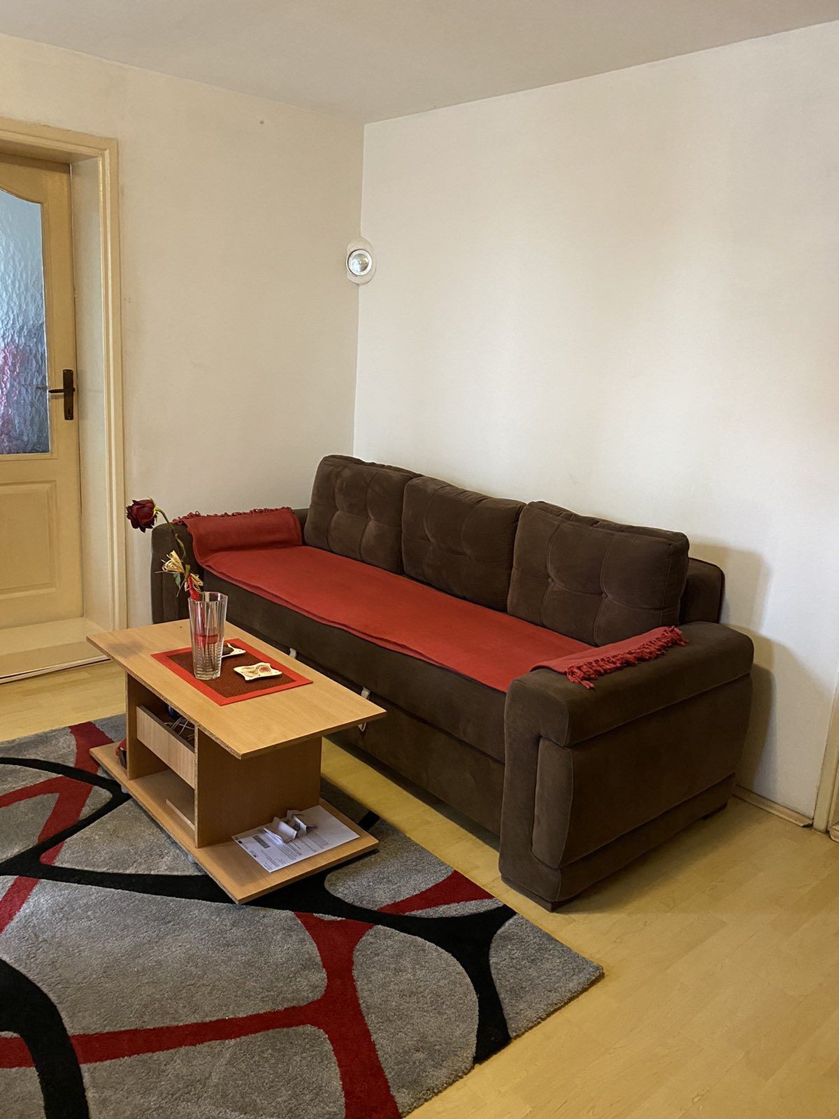 Apartman Nena