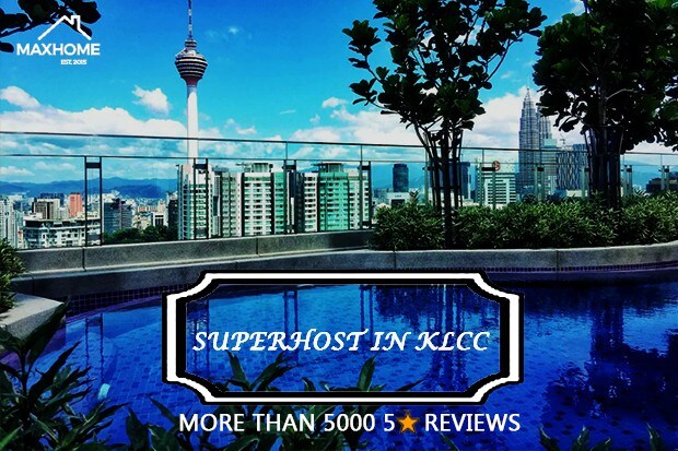 武吉特免登（ Bukit Bintang ）和吉隆坡市中心97最好的天空泳池