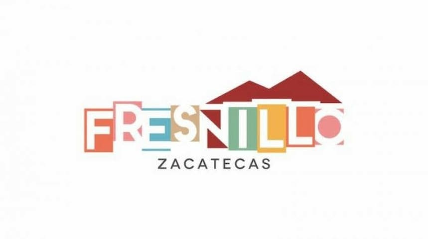 Fresnillo的民宿