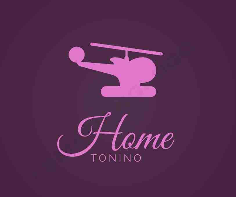 Home Tonino