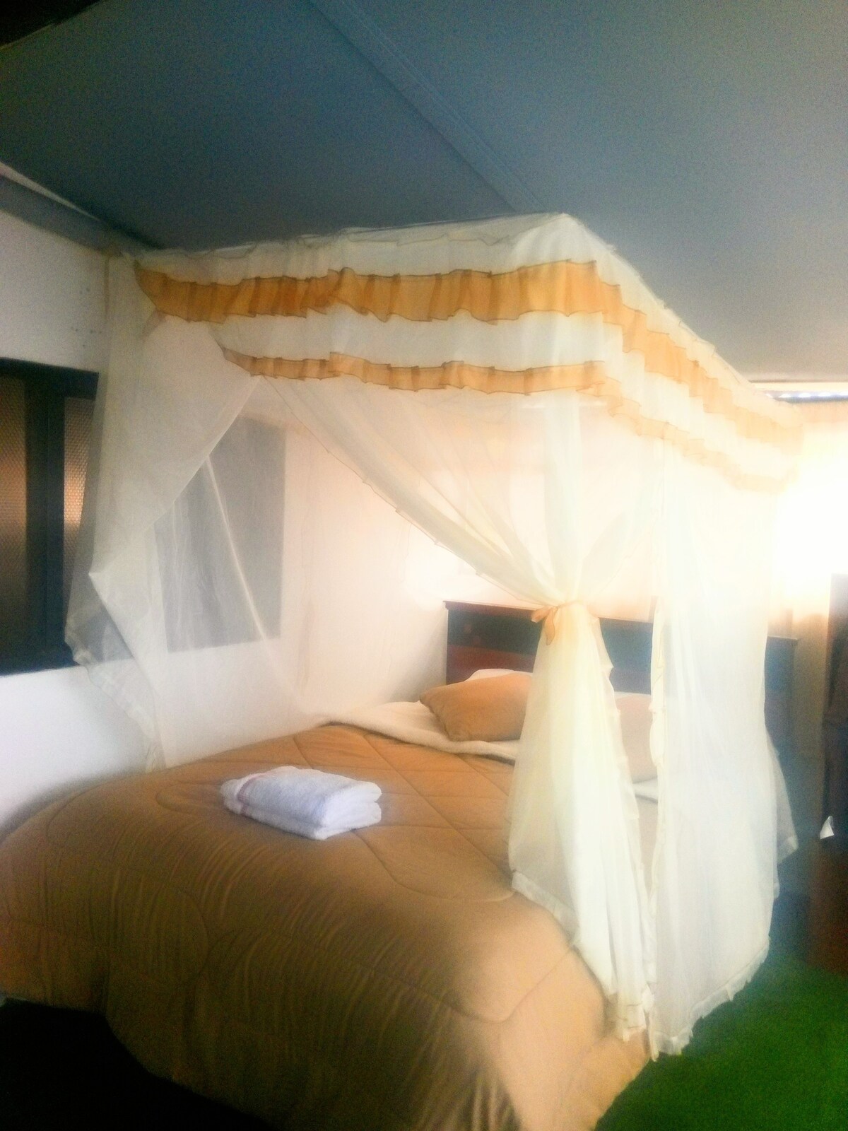 Terraza Miraflores
 ✓2 stay✓ cozy n safe ✓