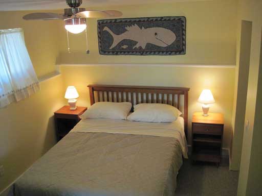可爱怡人的2卧室印第安纳沙丘海滩租赁（ BB ）