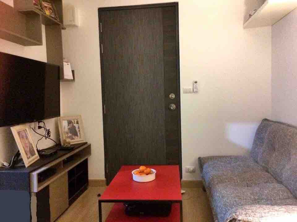 隐私豪华公寓5分钟到Amata chonburi JP • ENG