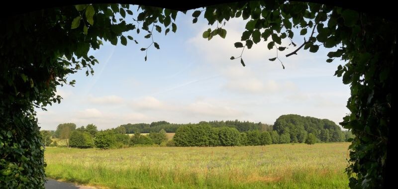 Atelier&Gästehaus Winkelshütten, Brincker Weg 26