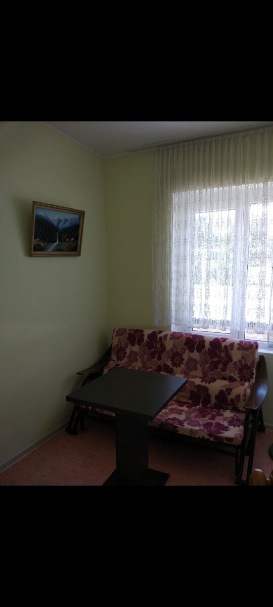 Guest House Albatros