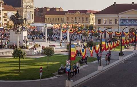 Salerno centro vicino alla Stazione e al mare