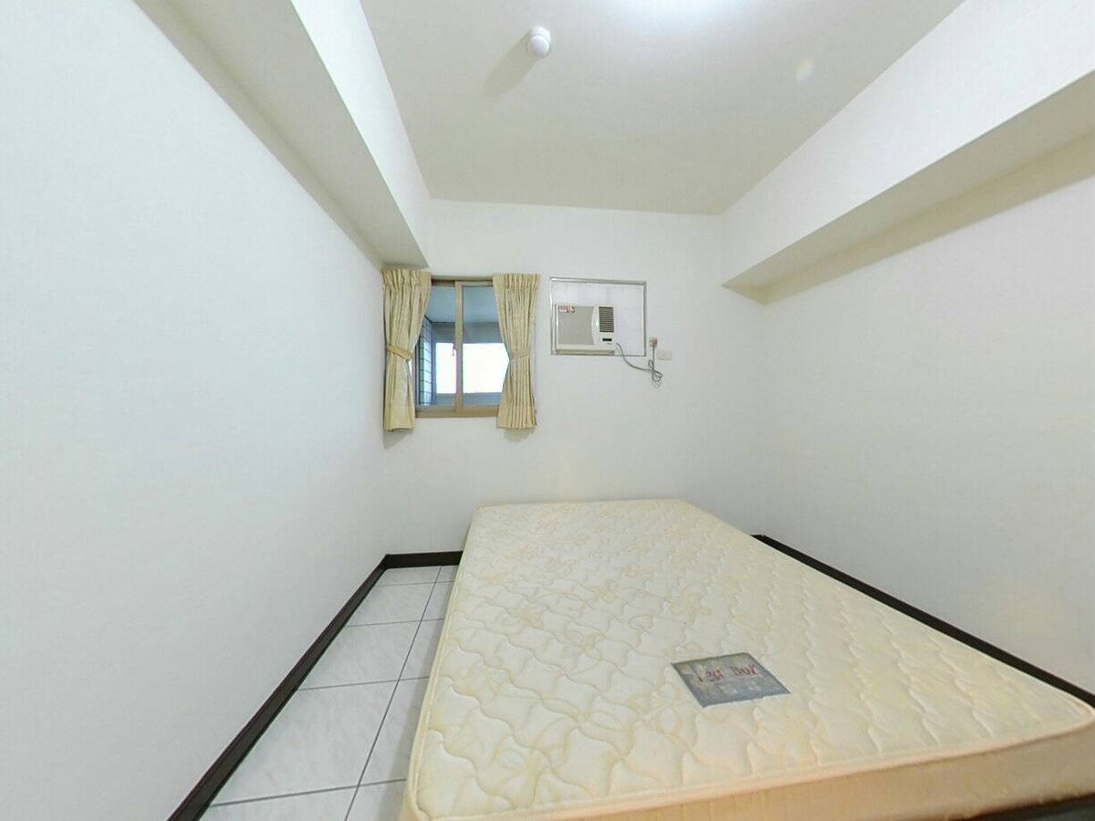 Room near Wenxing Forest Park