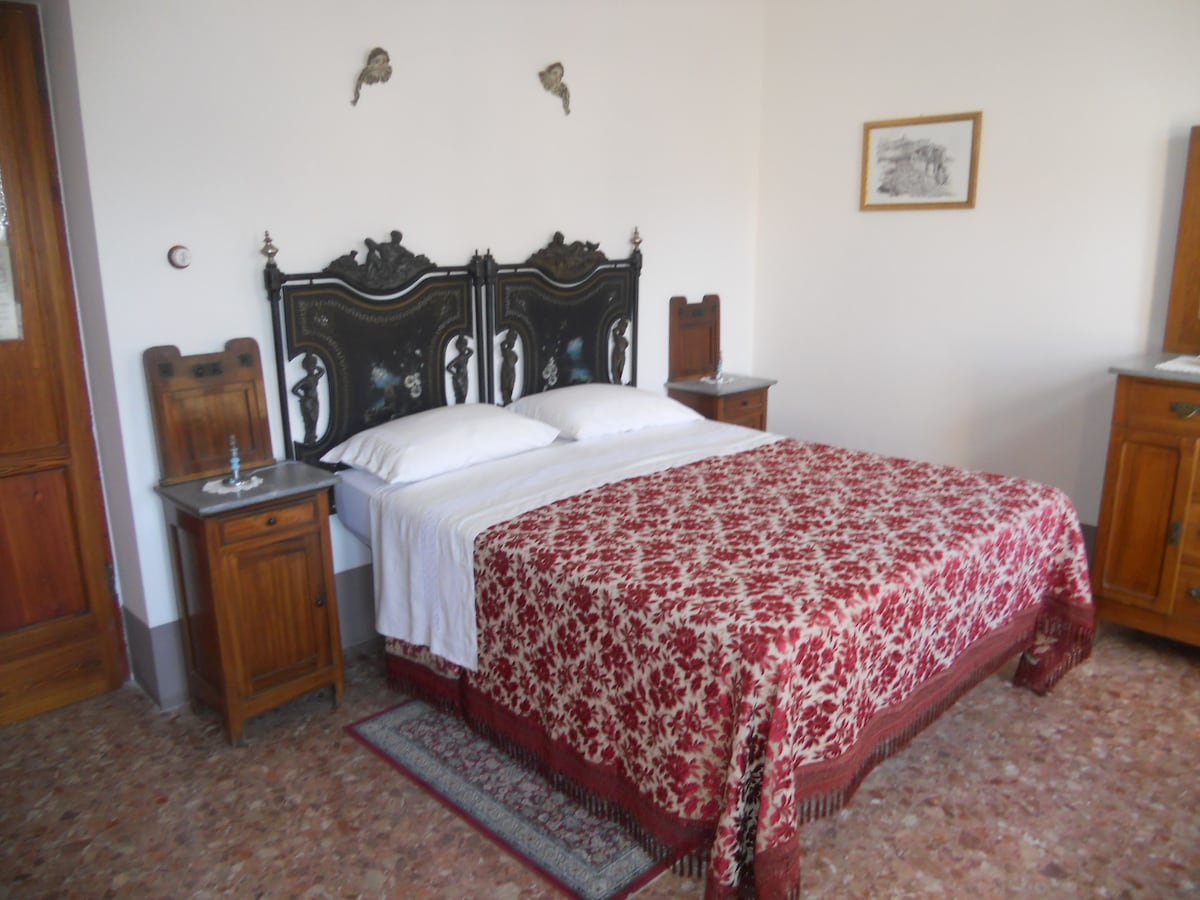 Don Pasquale B&B