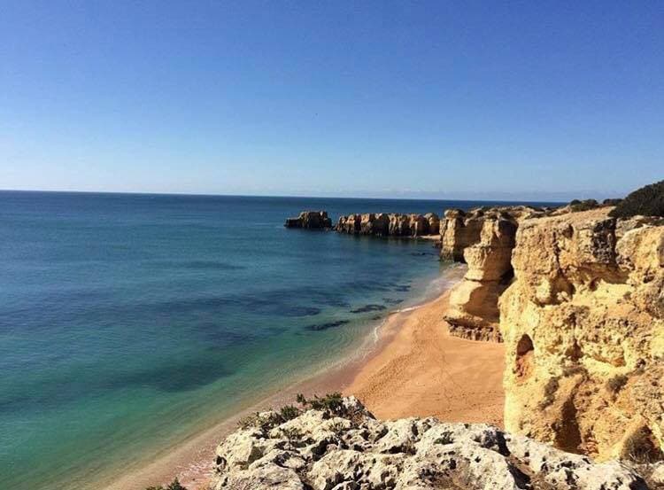 Bonita别墅海景别墅