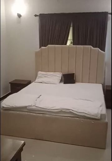 Best Place to Stay Near Seaview Beach Karachi