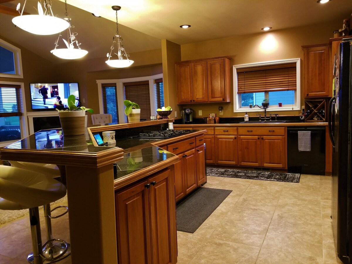 Quailridge Living 2