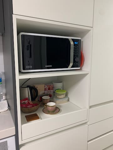 梨花女子大学十大推荐民宿 住宿 Airbnb爱彼迎