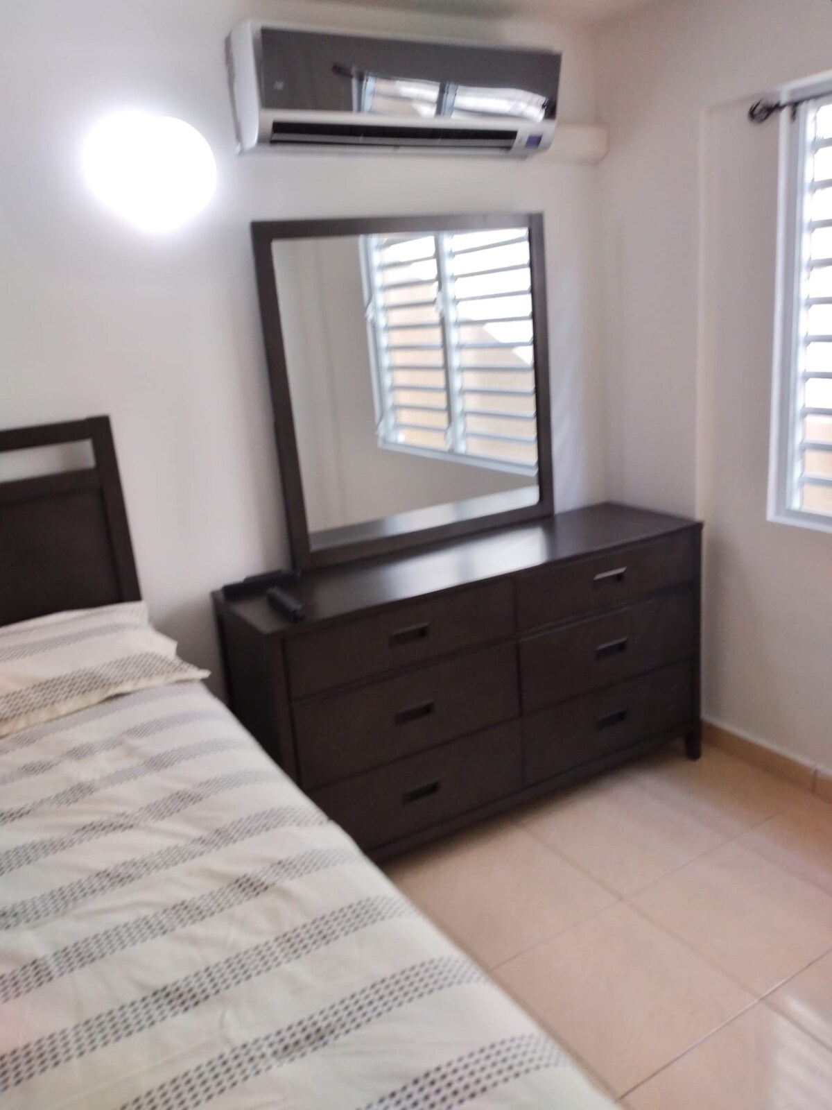 Apartamento en Bayamon por Plaza del Sol #A1