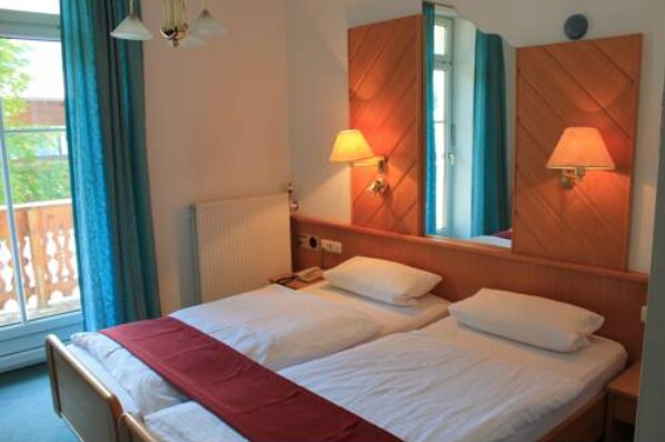 Aktivhotel Ötztal ，靠近47区