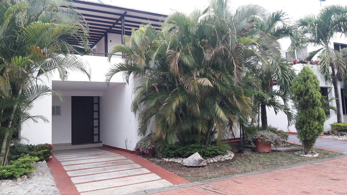 Neiva Exclusive Home - Huila