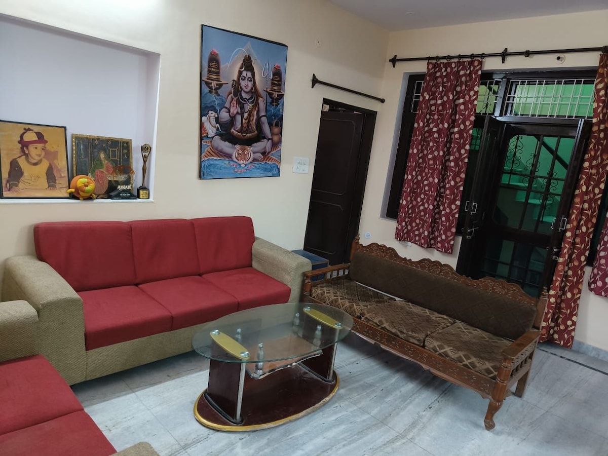 169,basant vihar
Shivam villa