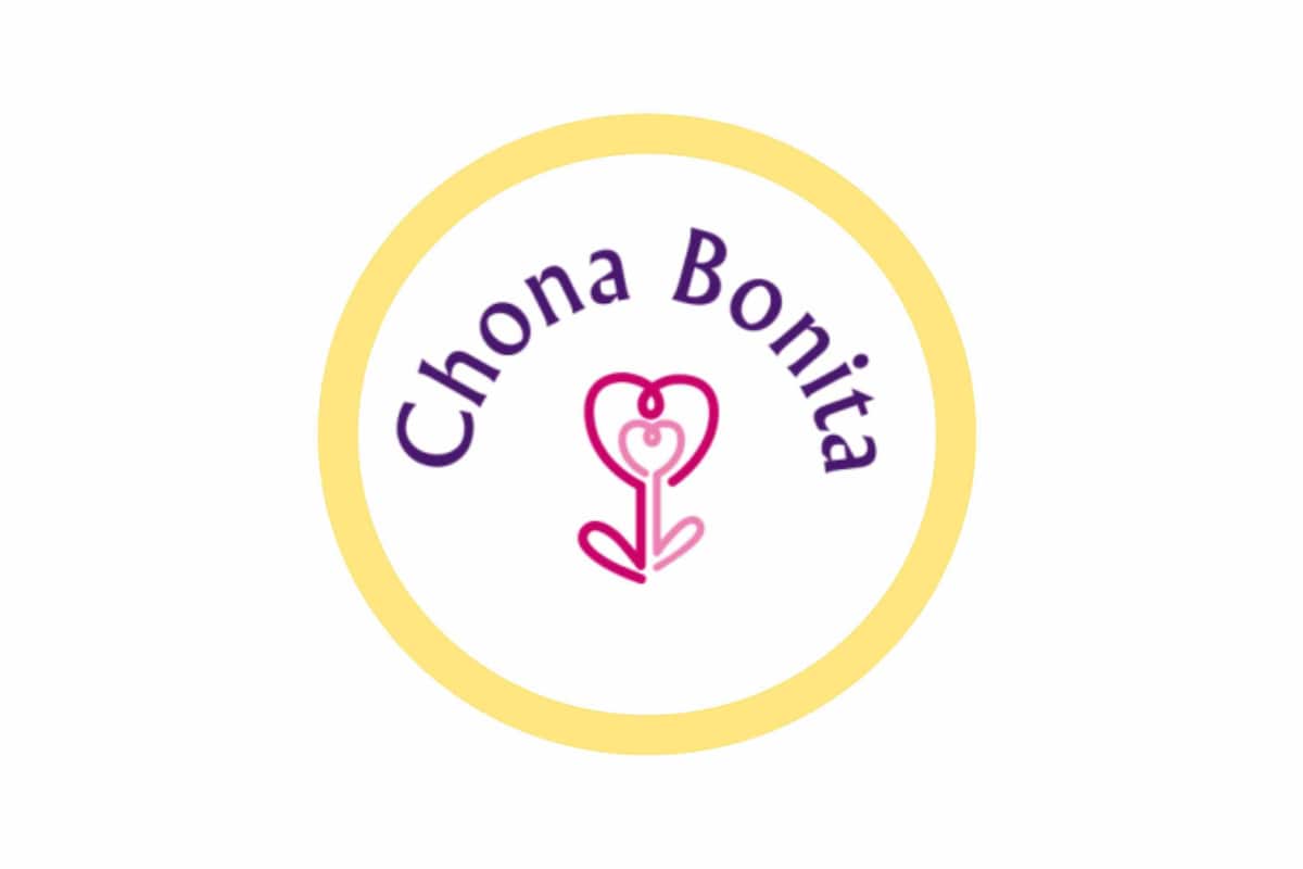 酷炫套房SMDC的Chona Bonita （无线网络+ Netflix ）