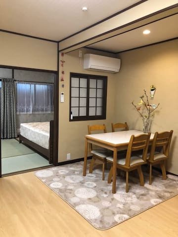 京都山科站十大推荐宾馆 Airbnb爱彼迎 京都山科站十大推荐宾馆 Airbnb爱彼迎