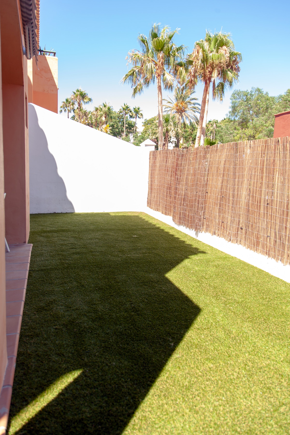 Loft con encanto cerca de playa la barrosa