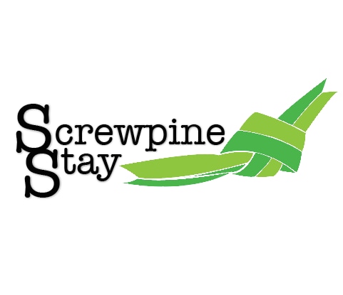 Screwpine Stay 9
