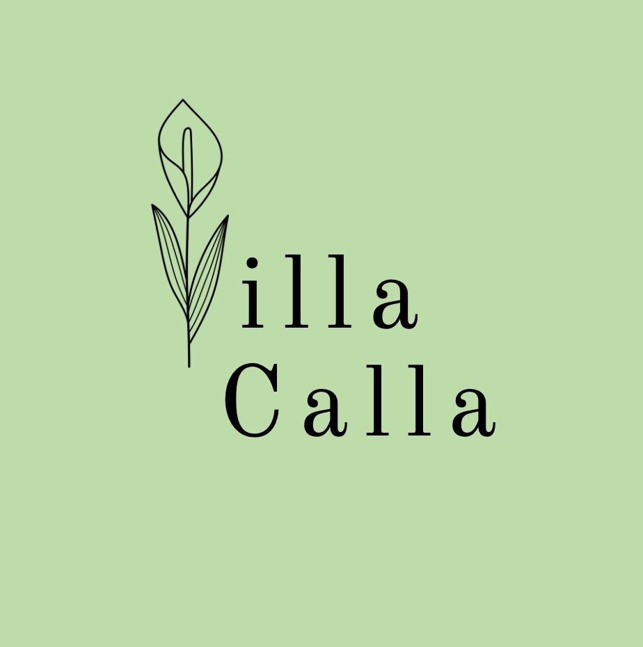 卡拉别墅（ Villa Calla ）