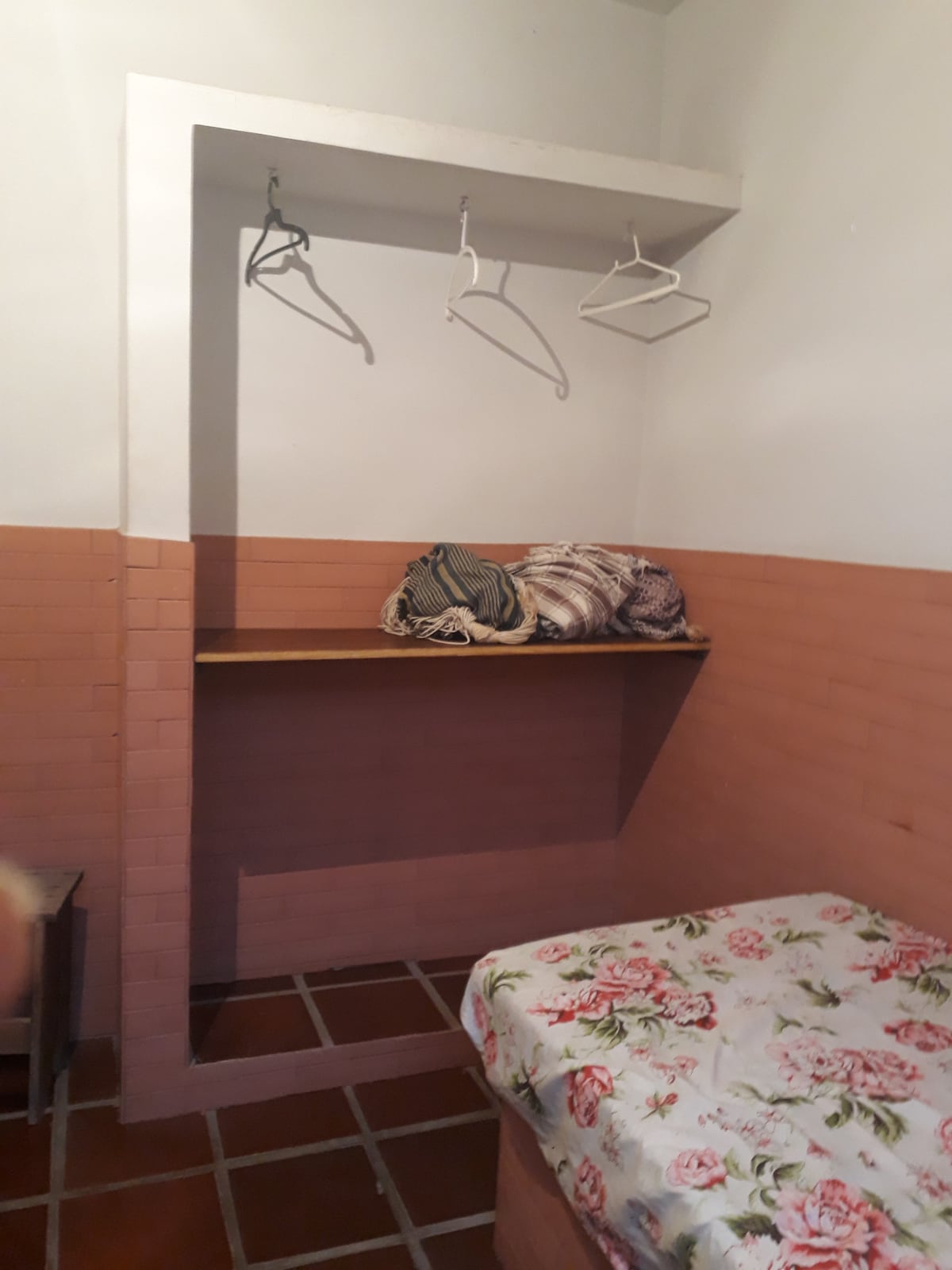 8间卧室，距离Barra d Maricá海滩仅一个街区