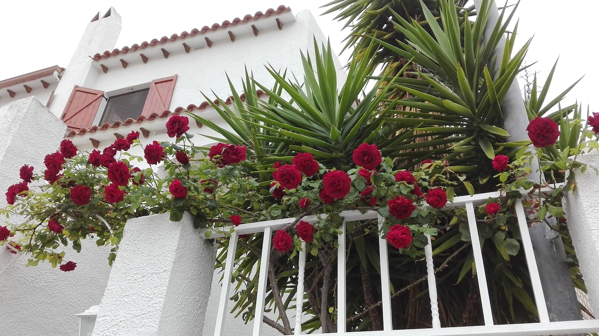 Casa en Costa Dorada