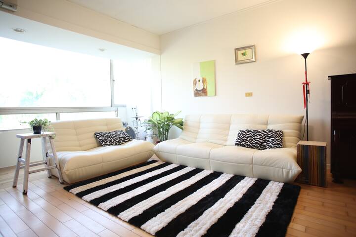 台湾省 2018 : 爱彼迎全球特色民宿预订平台