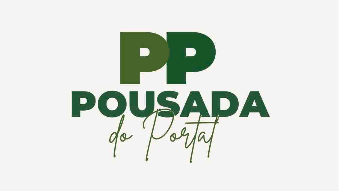 Pousada do Portal